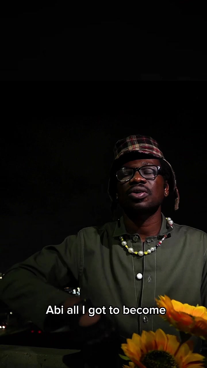 @Kwesi Om3n
