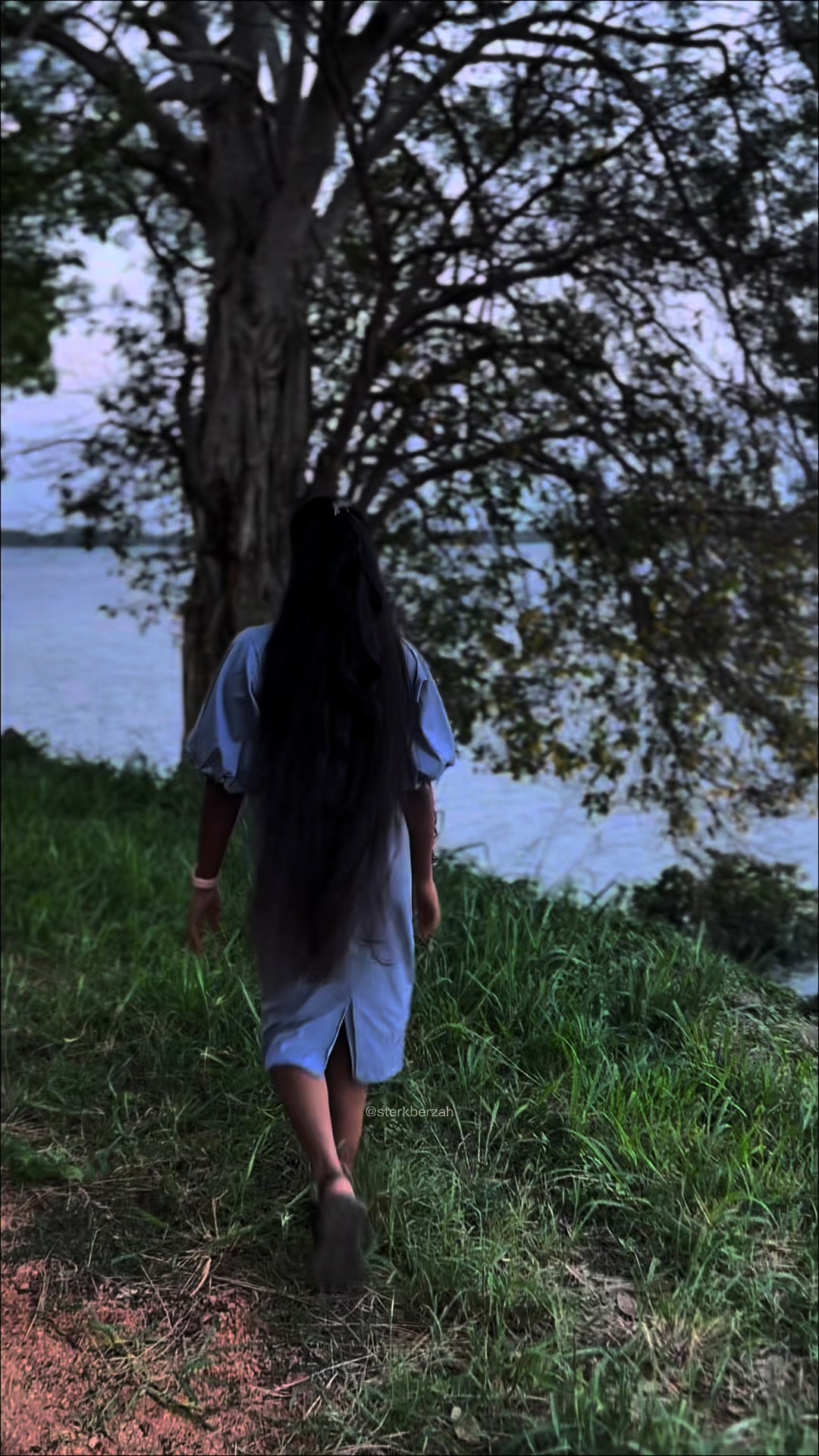 @𝓨 𝓐 𝓢 𝓗 𝓞 💃🍃