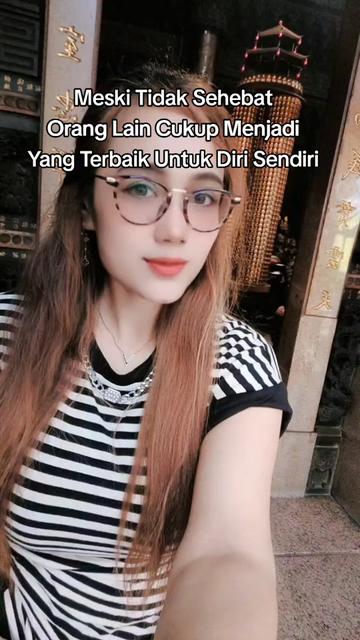 @🇹🇼Cyntya,B,11,AGS.Sagita