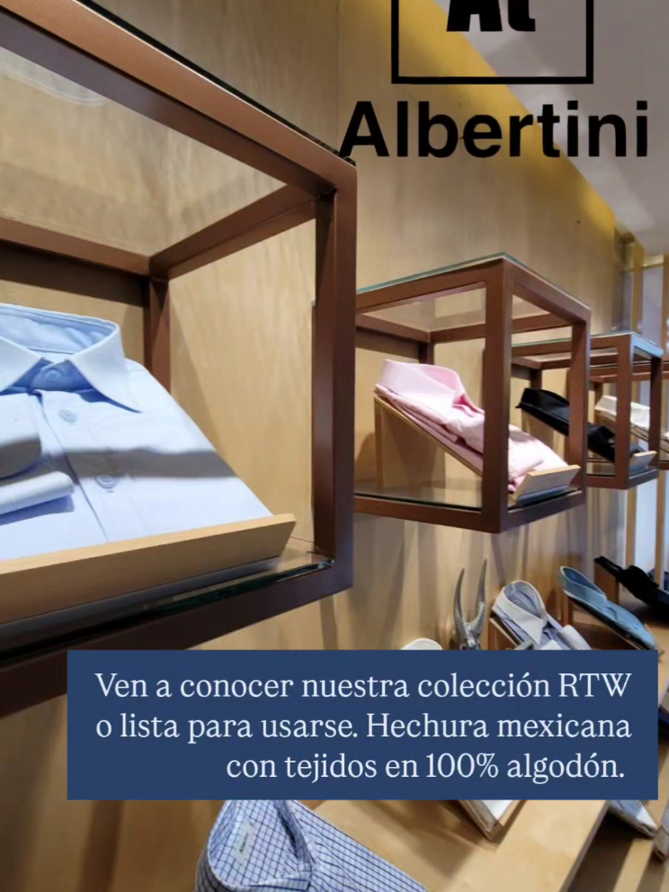 @Albertini