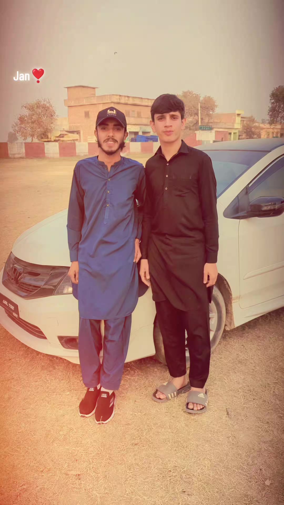 @🦅فنکار🦅