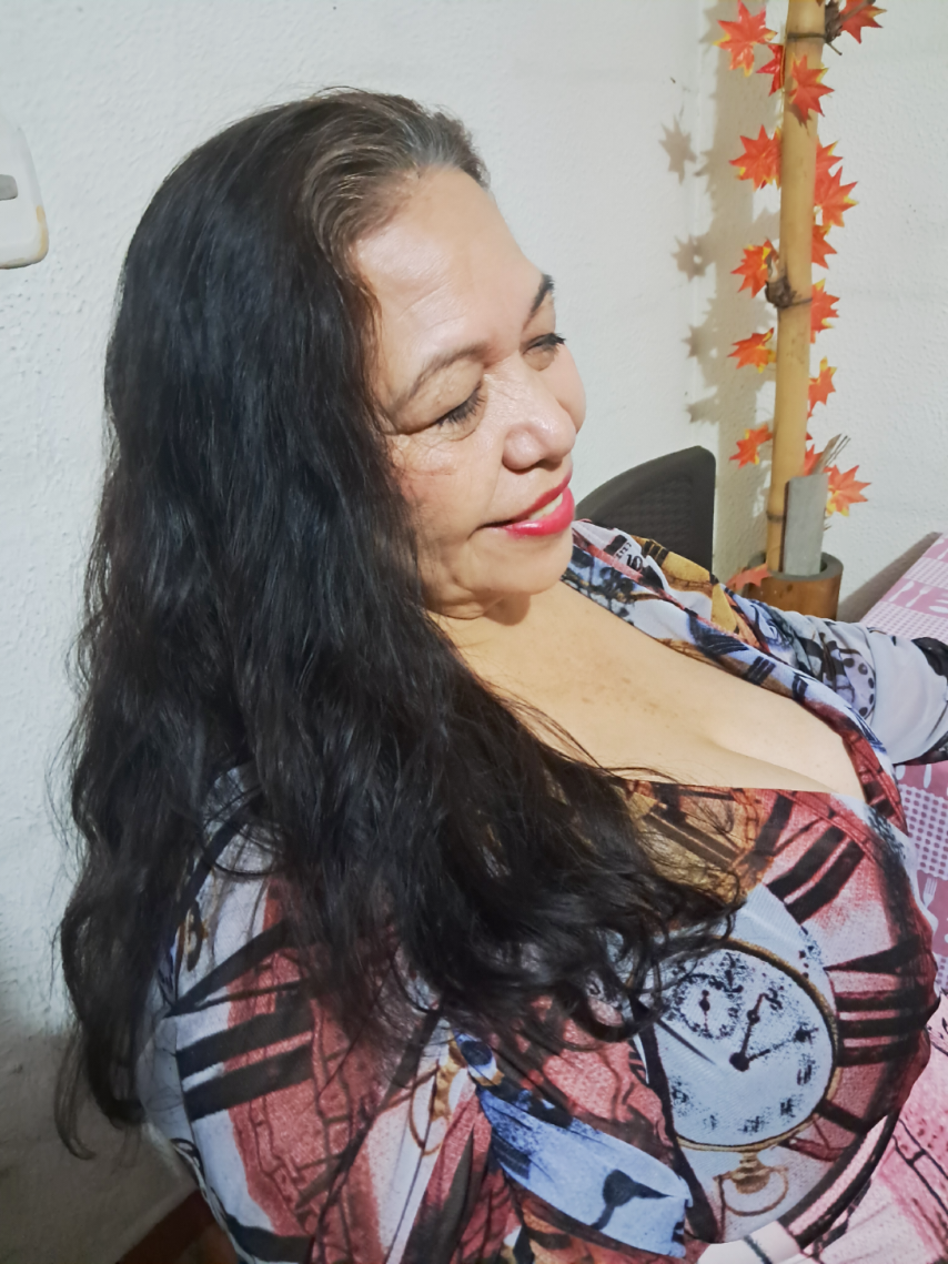 @Leidy Aldana