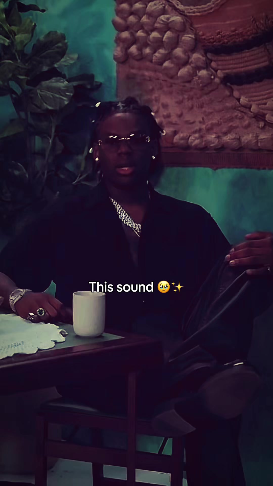 @𝑫𝒊𝒗𝒊𝒏𝒆 𝑬𝒅𝒊𝒕𝒛 🦇