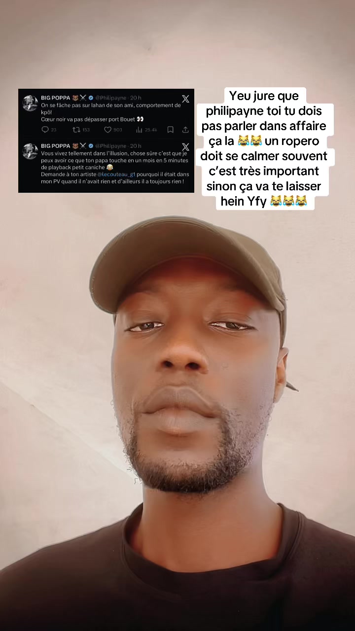 @Black Amad Bad 🚀
