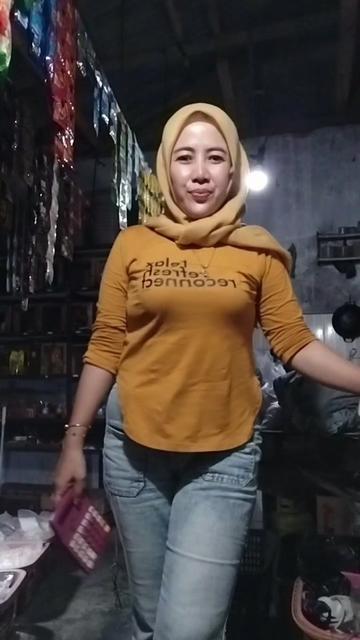 @ayiNur019