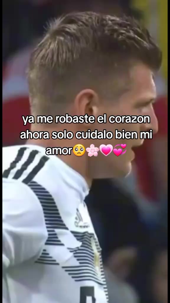 @rafhi&ntilde;a:frases 🌠🥺