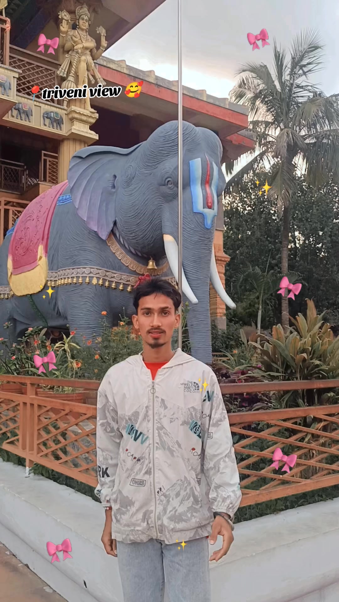@🇦 🇦 🇸 🇺💫 🐼🙋