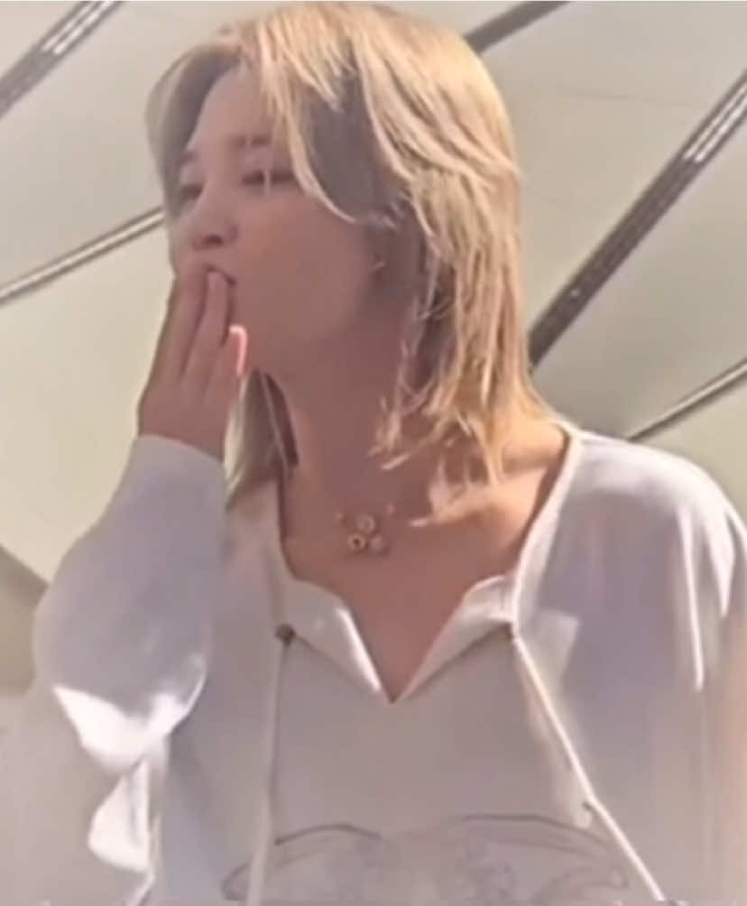 @๐๐๐๐ โ๐๐หโ