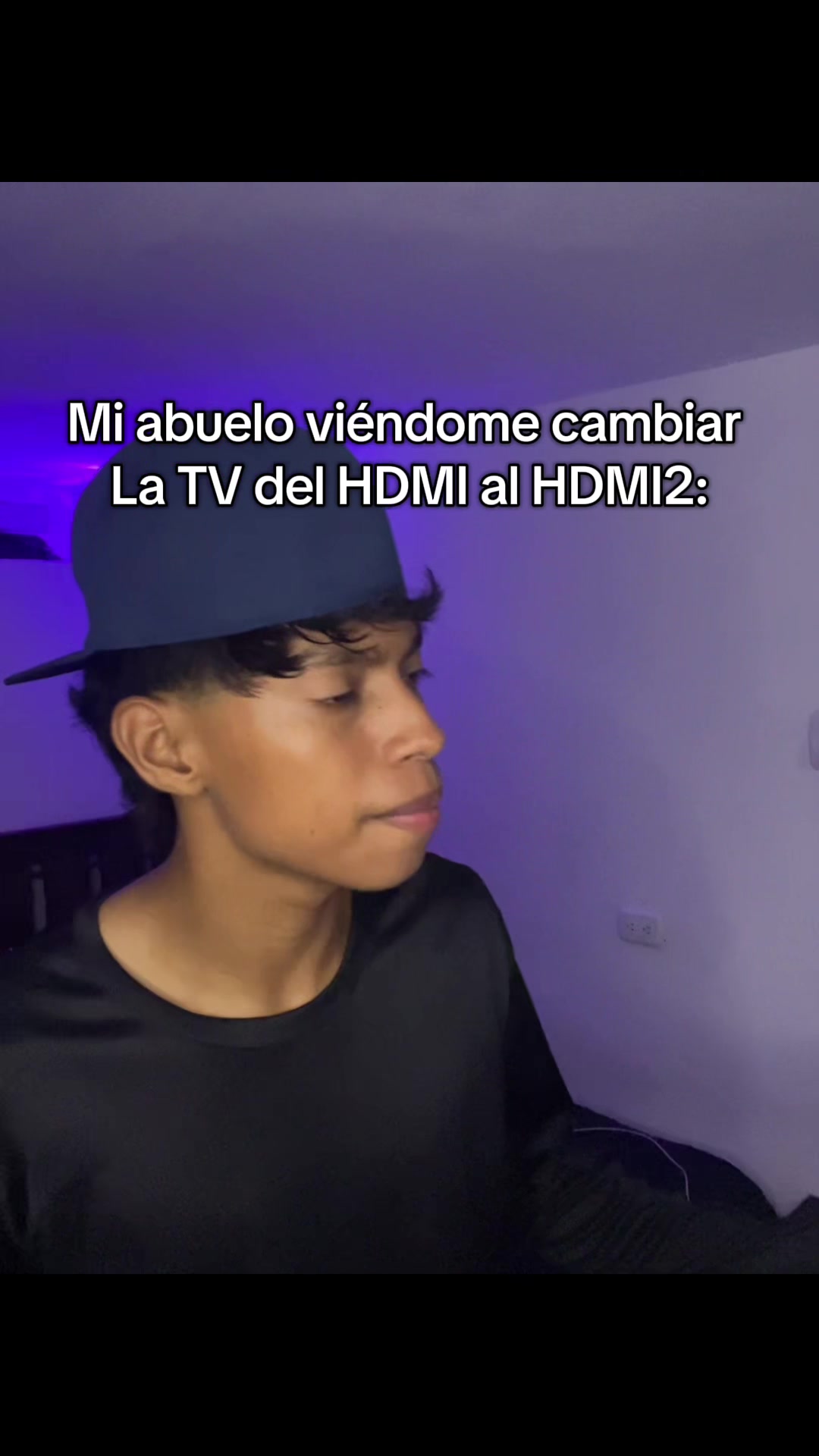 @OSNEIDER