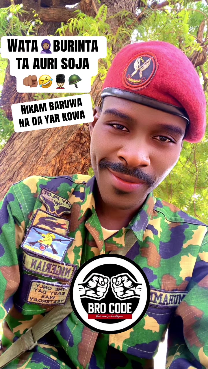 @@YARON MALLAM👳✅
