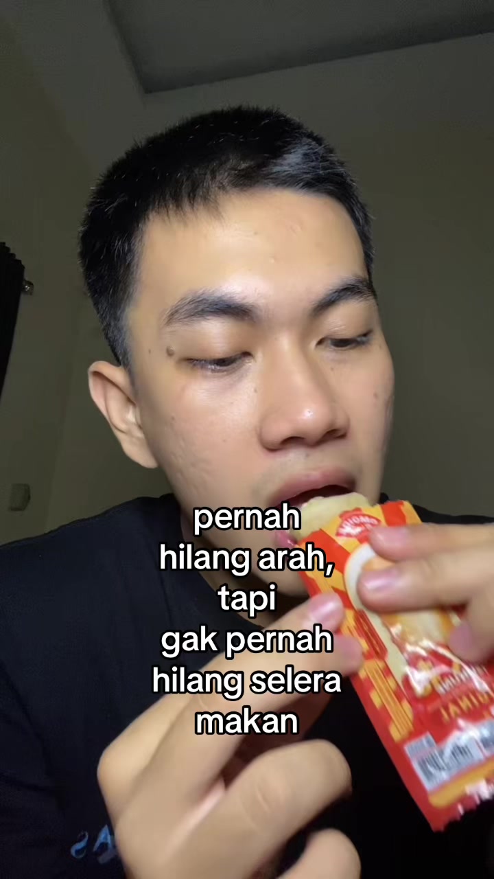 @ren