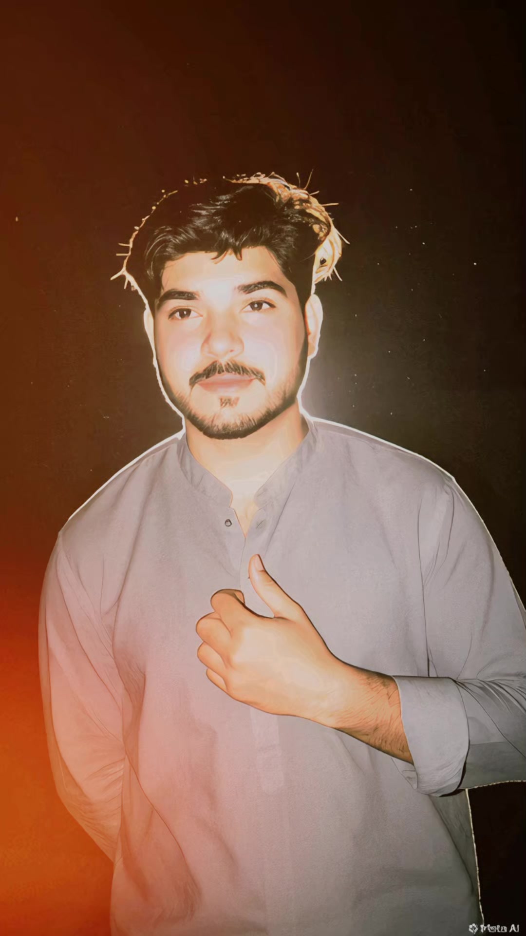 @✅💪🏻راجپوت برینڈ 💪🏻✅