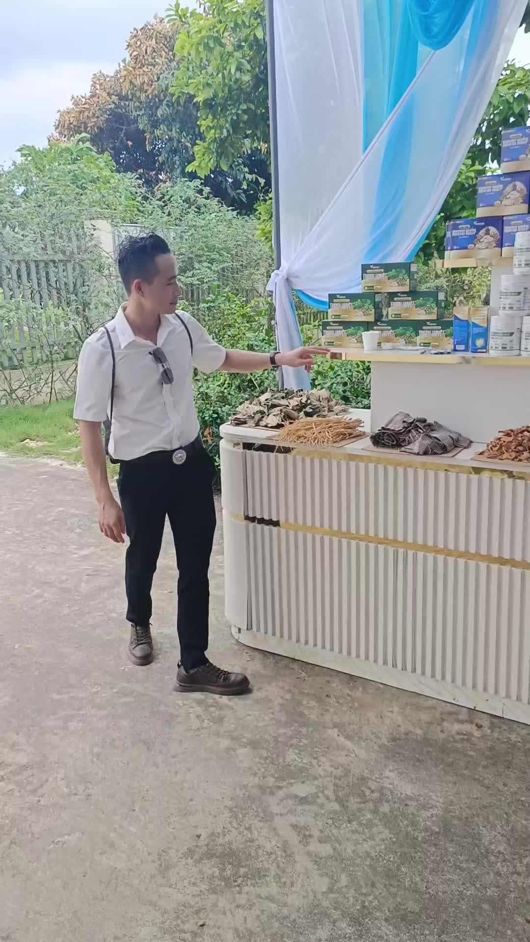 @Cao H&ugrave;ng Anh