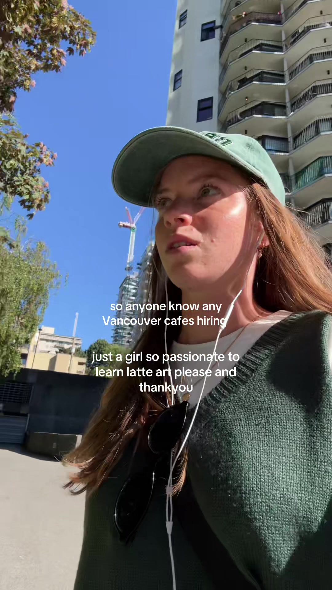 @BONNIE MCQUEEN