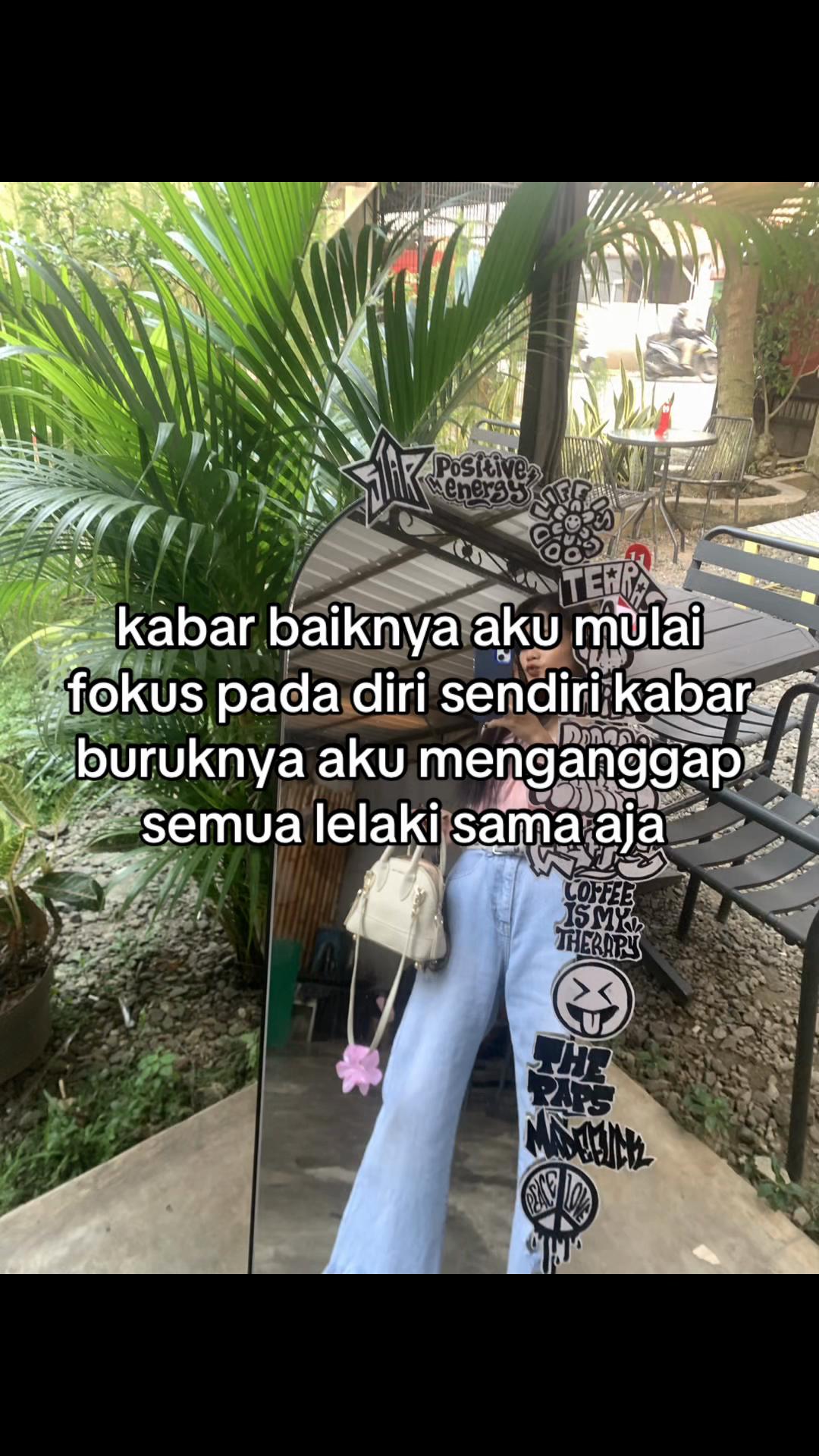 @Nita bocil