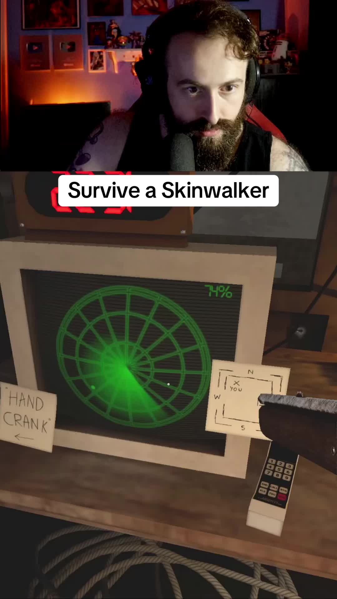 @pecangaming