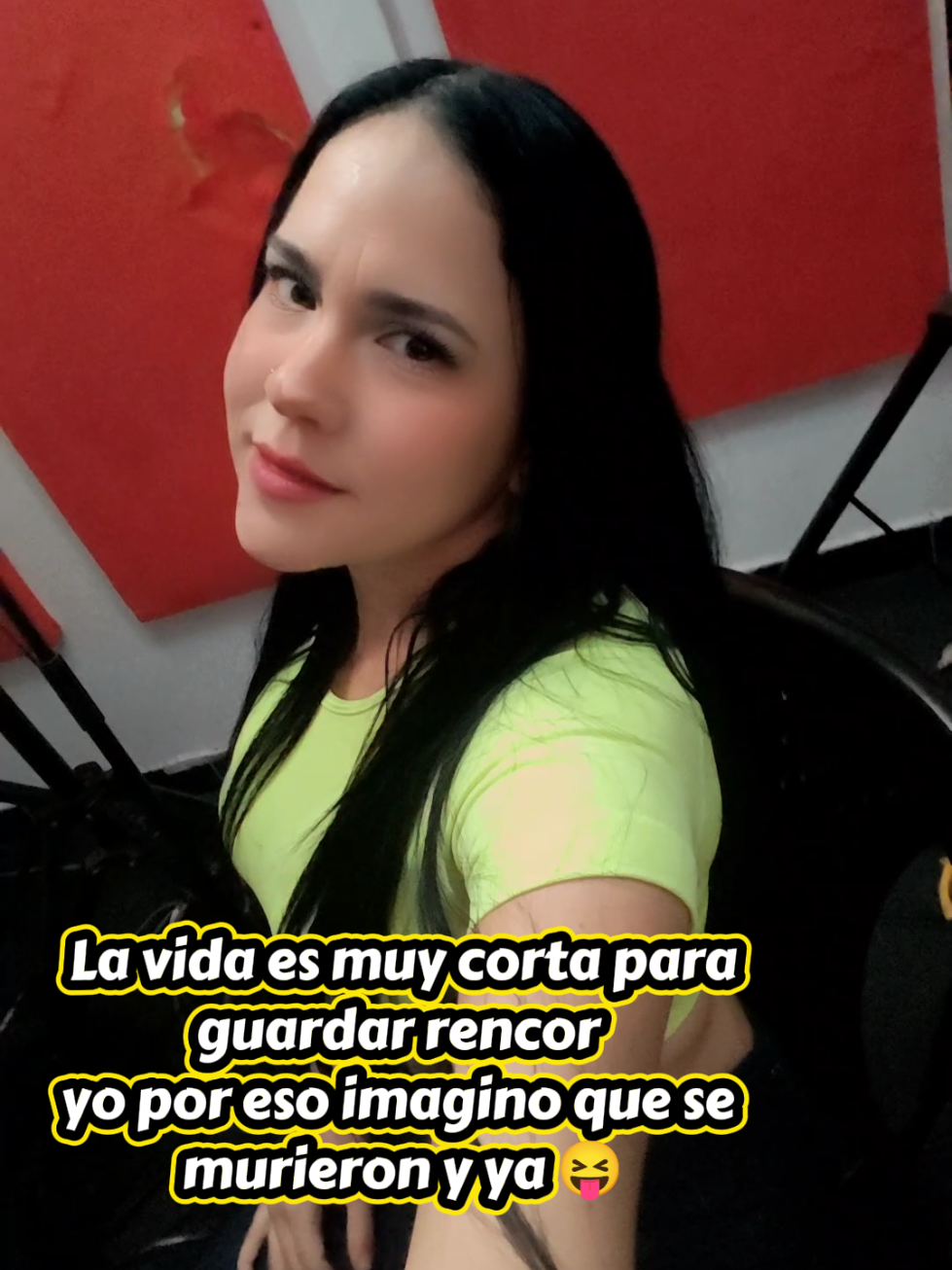 @Alejandrameloficial