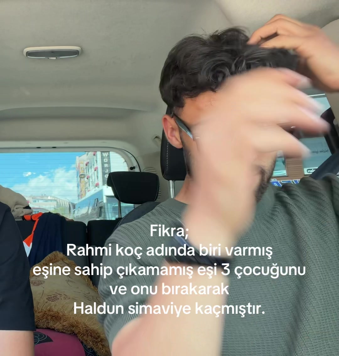 @Z.A