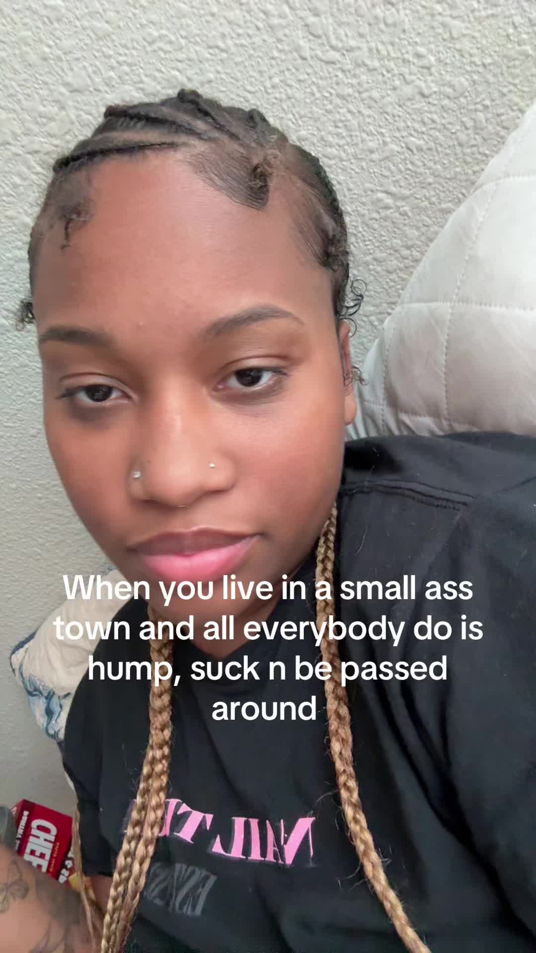 @Trinxtips