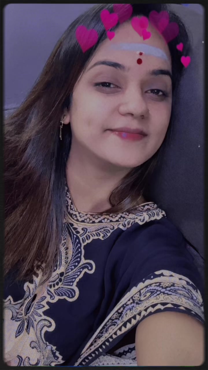 @🐼🖤Saras 🫠Prem🤍🐼