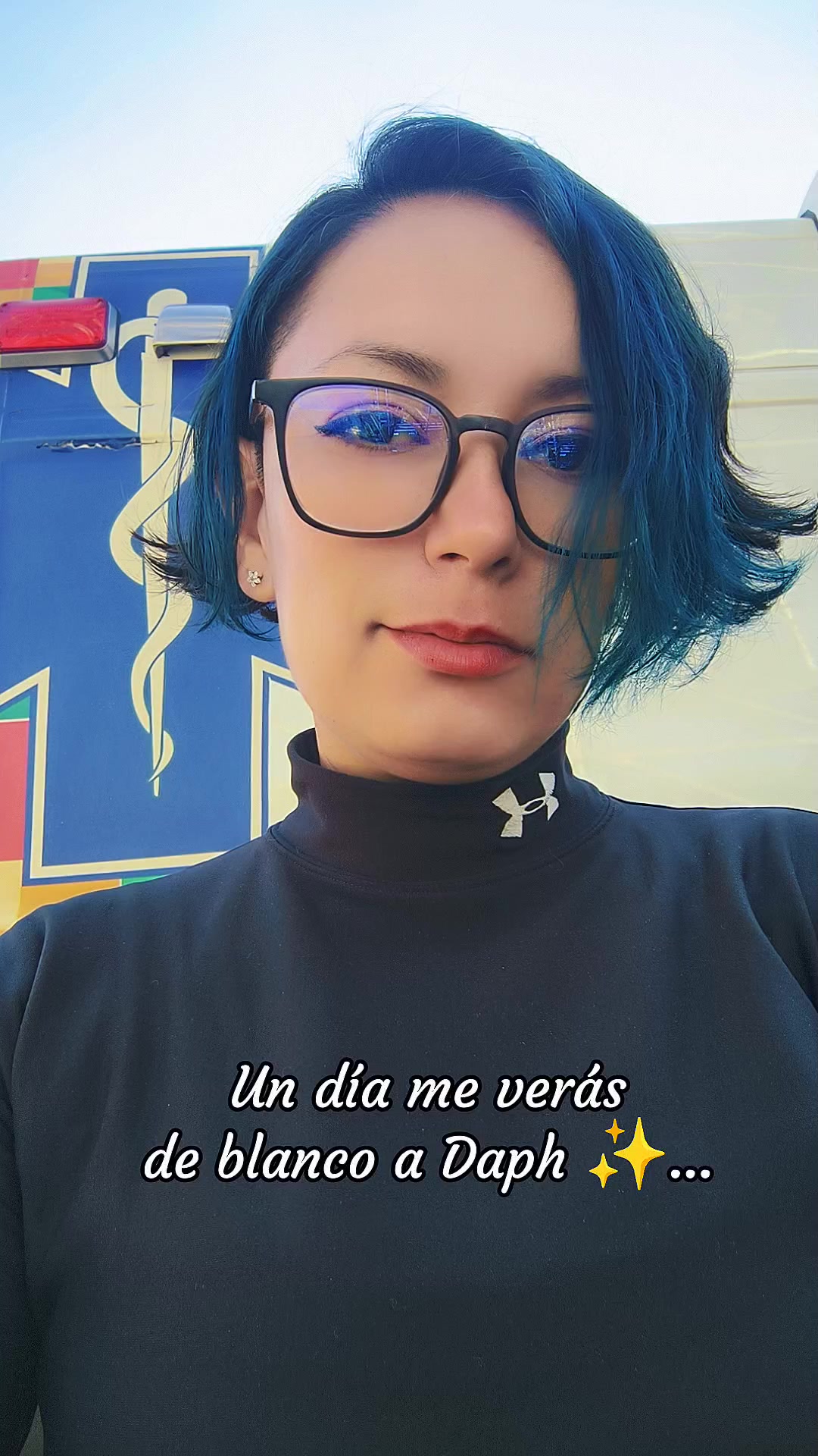@Martha Daphny Morale