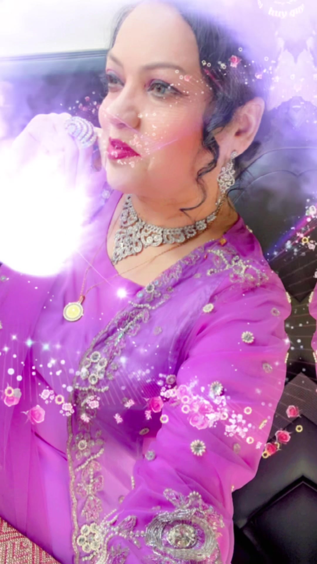 @Kanwal458