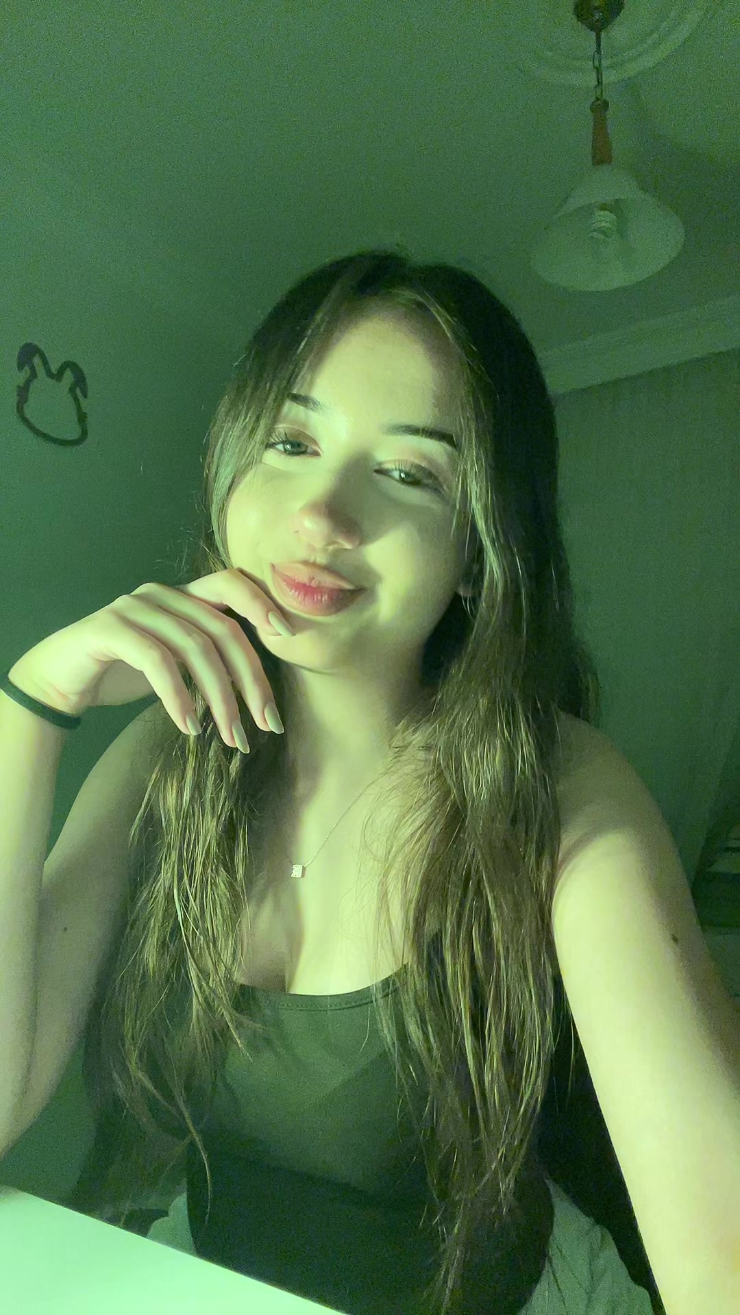@Ballıviski