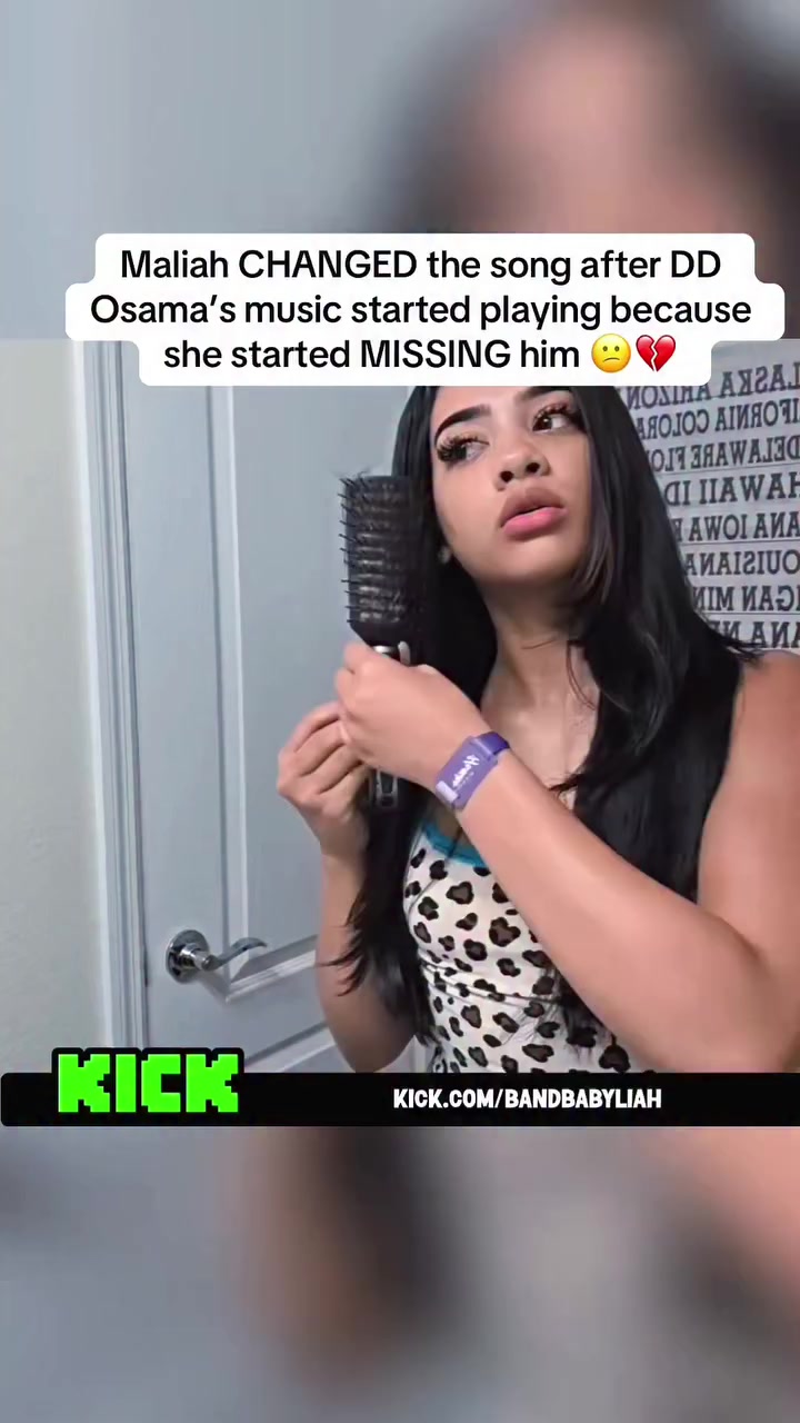 @KICKCLIPHOUSE