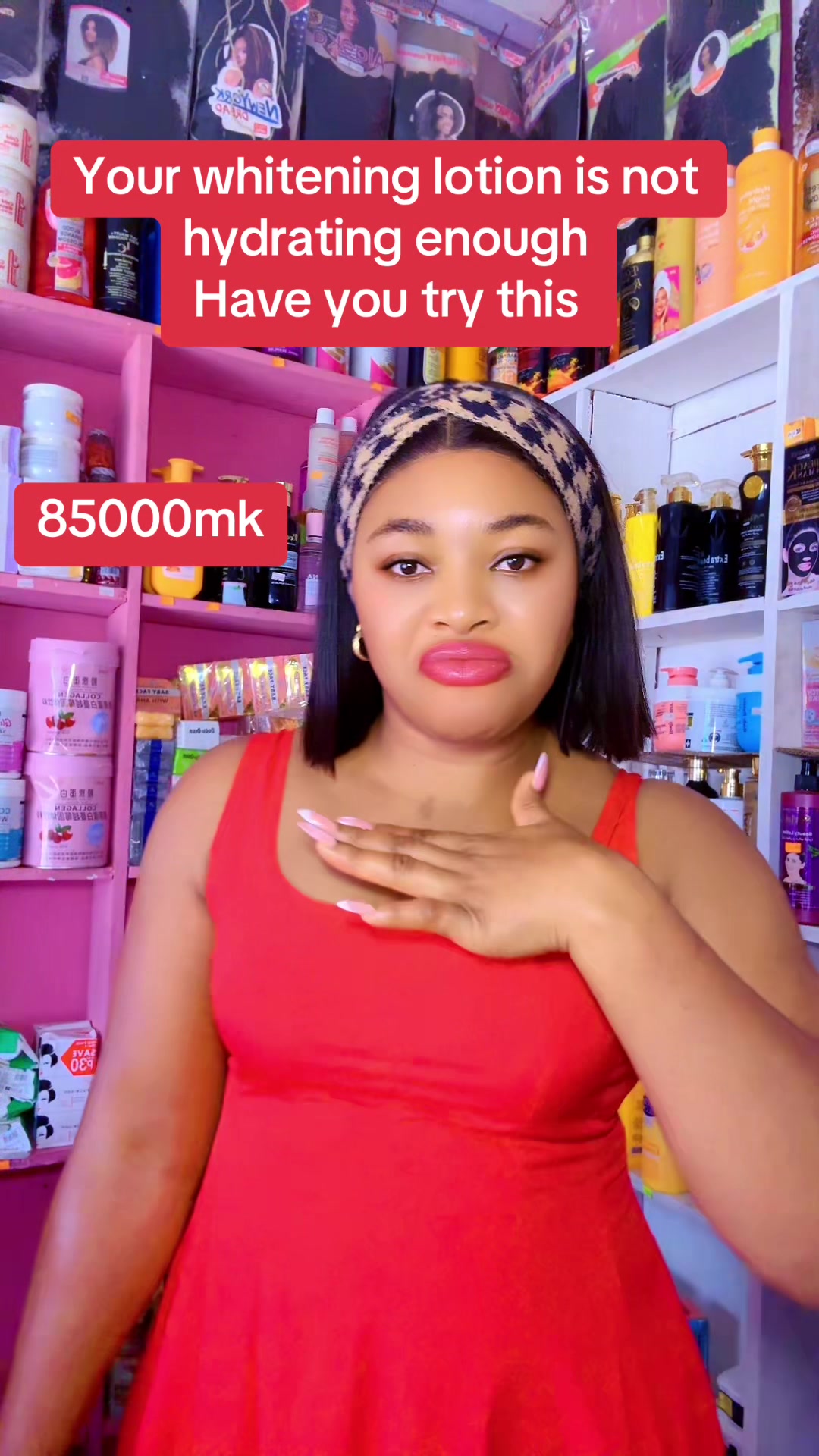 @Chilax_beautycosmetic Malawi