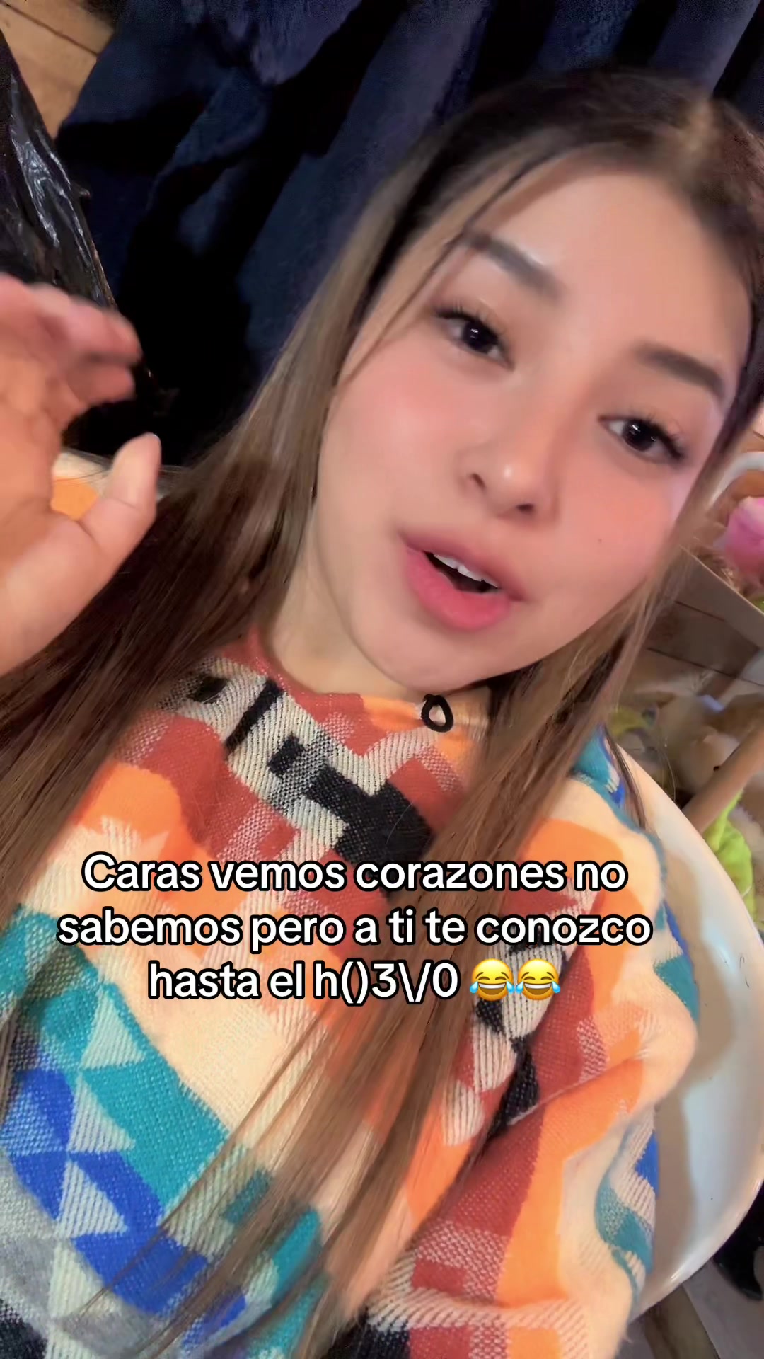 @Gabyss Tene