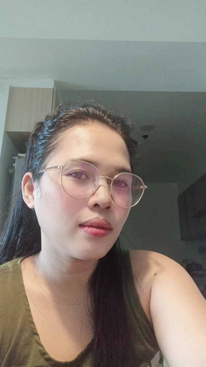 @lynyang Tiktok Shop 😇