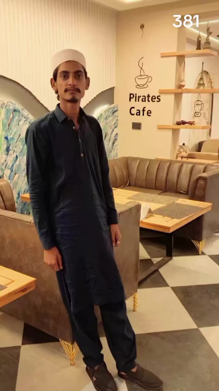 @Rana Hasnain