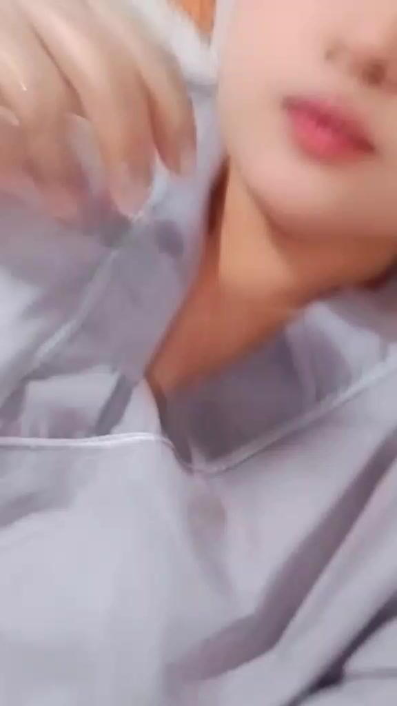 @gEmiNi_eMz18
