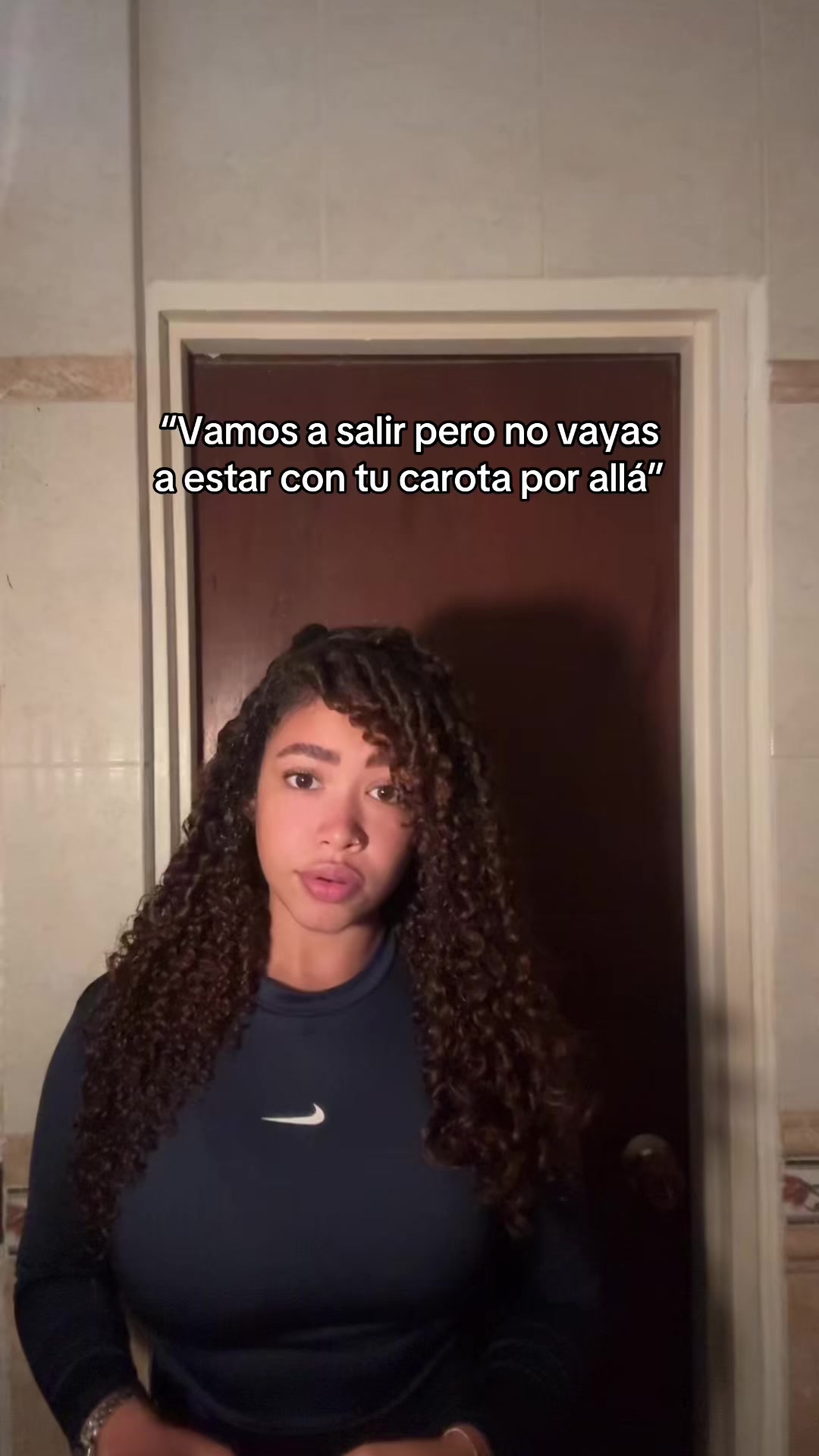 @Yuliana
