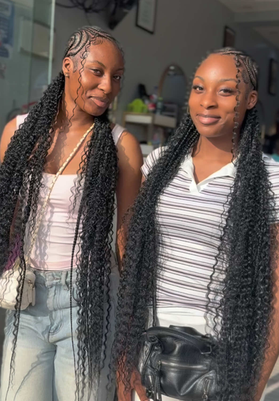 @josslyn_braids Kumasi & Accra