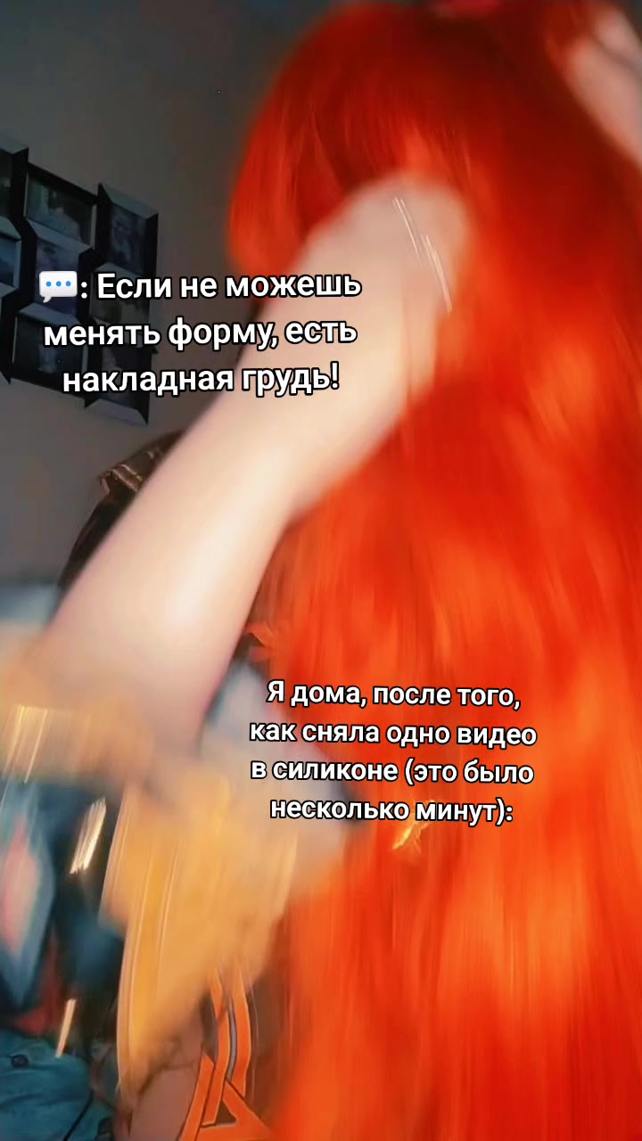 @✿♈ 𝓛𝓲𝓼𝓪'𝓼 𝓣𝓮𝓪 ♈✿