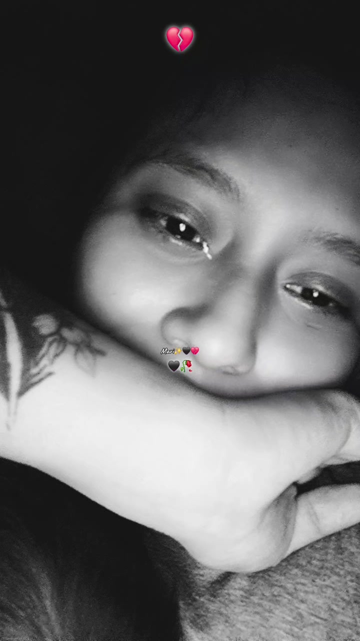 @🥷Ðayana🥷