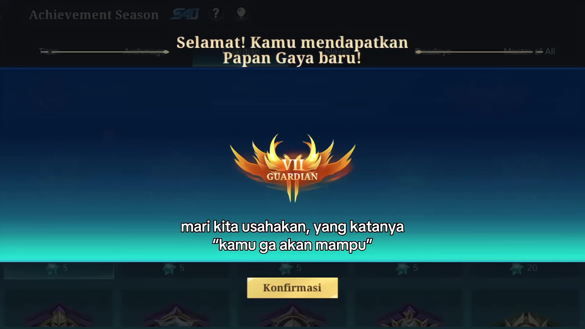 @MARIA