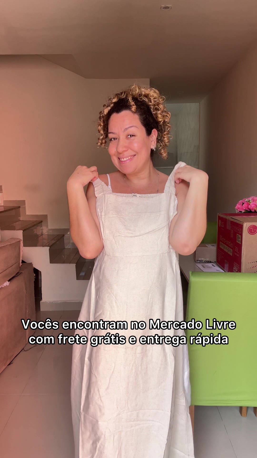 @Jeh Rodrigues ✨