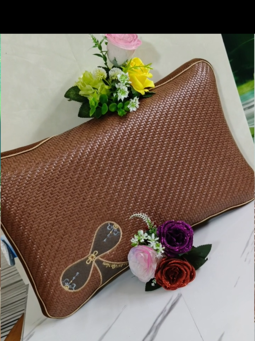 @Shop.Hà Hoa