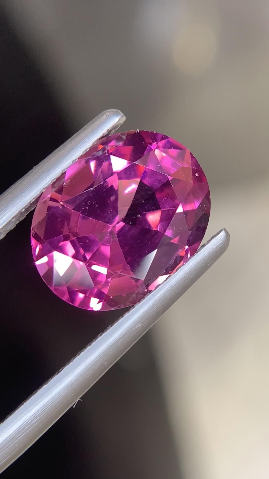 @Gul gemstone.pk