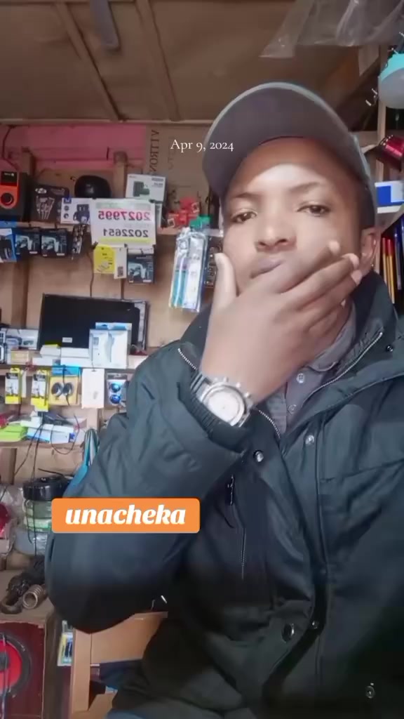@onesmus