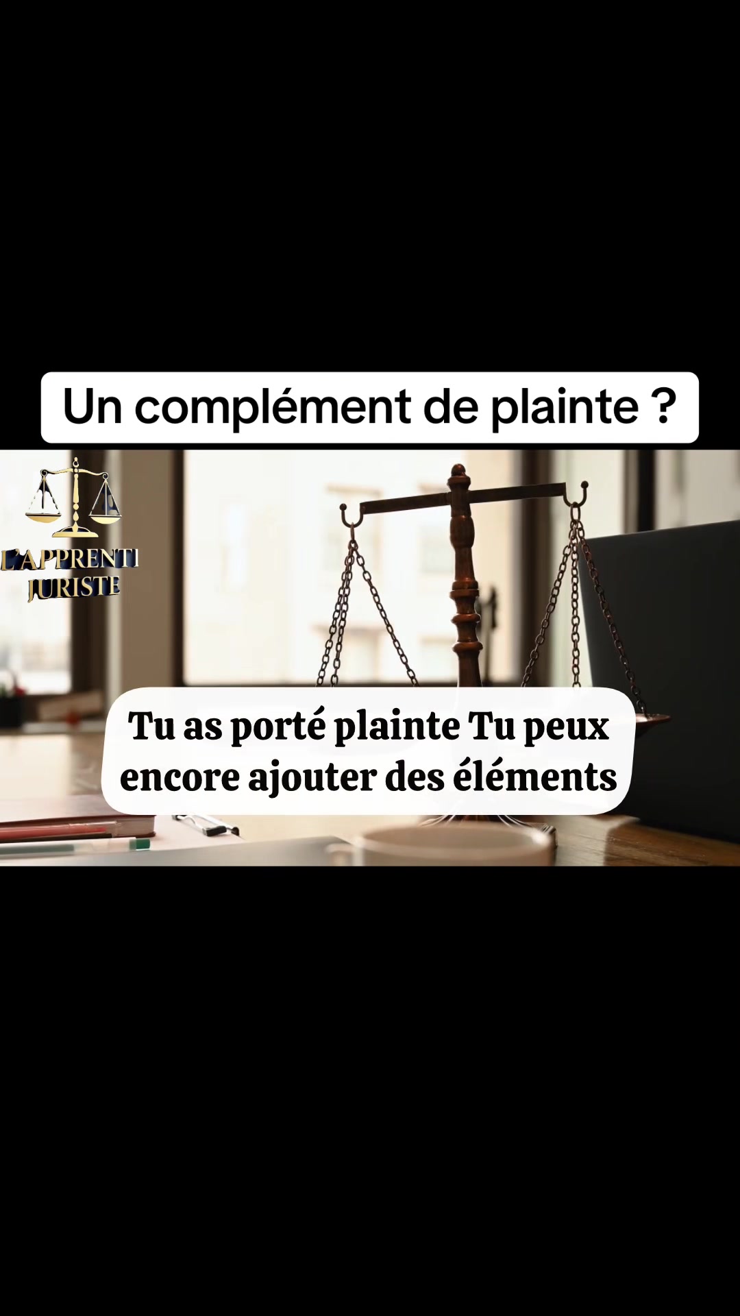@L&rsquo;Apprenti Juriste🇸🇳