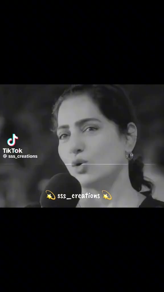 @2005kajanthiru