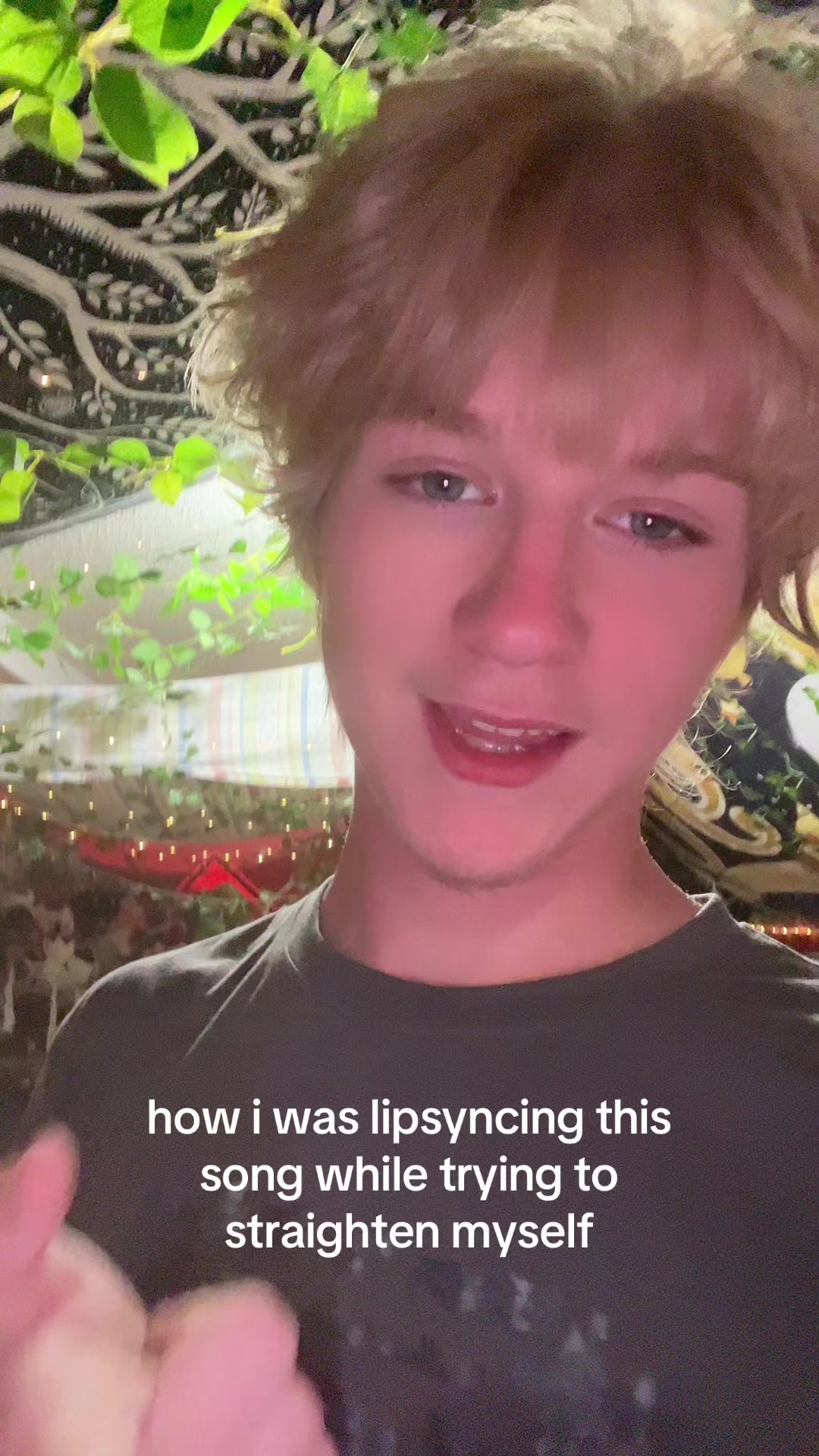 @️