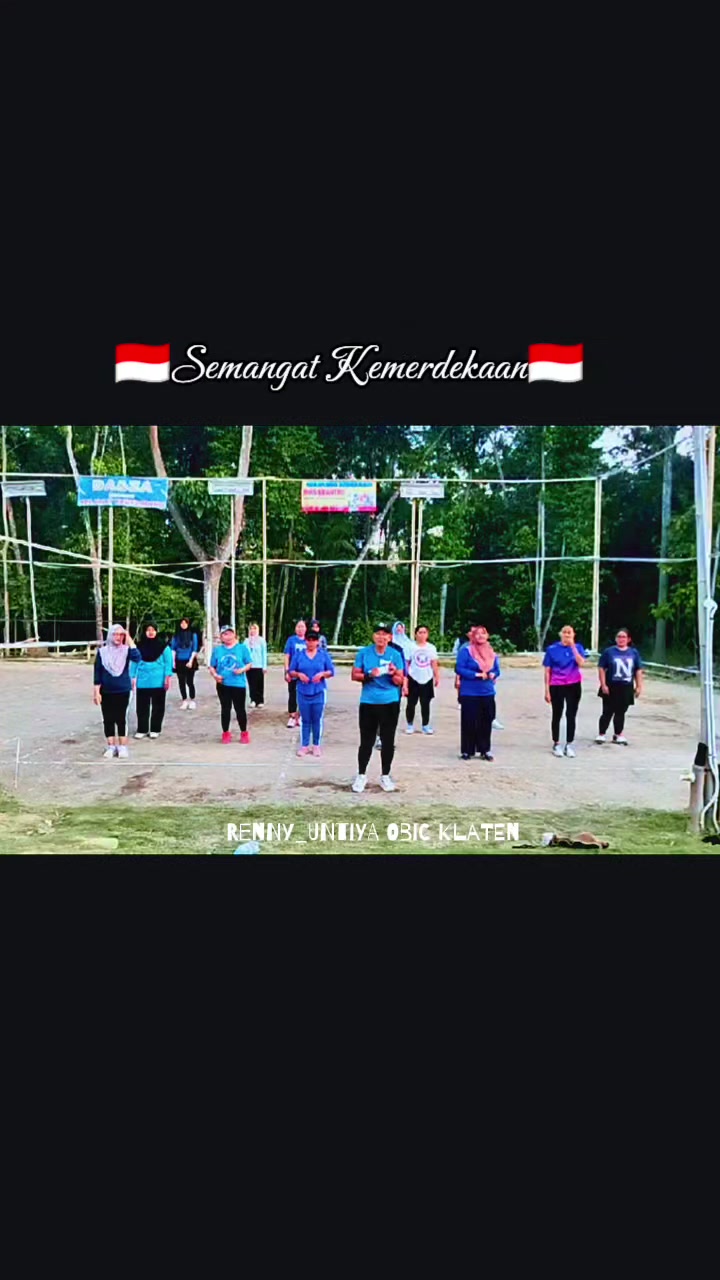 @Renny_Untiya😍
