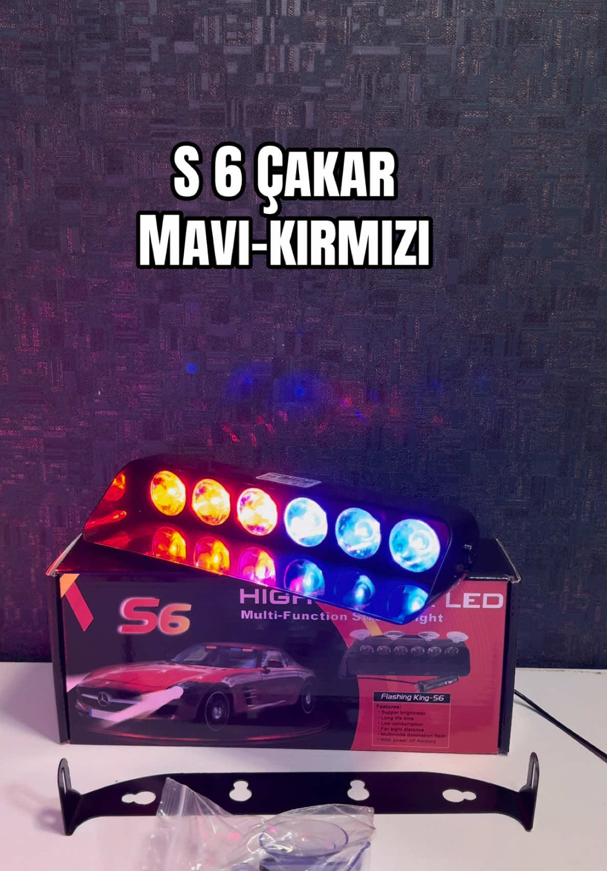 @CAR MARKETiNG