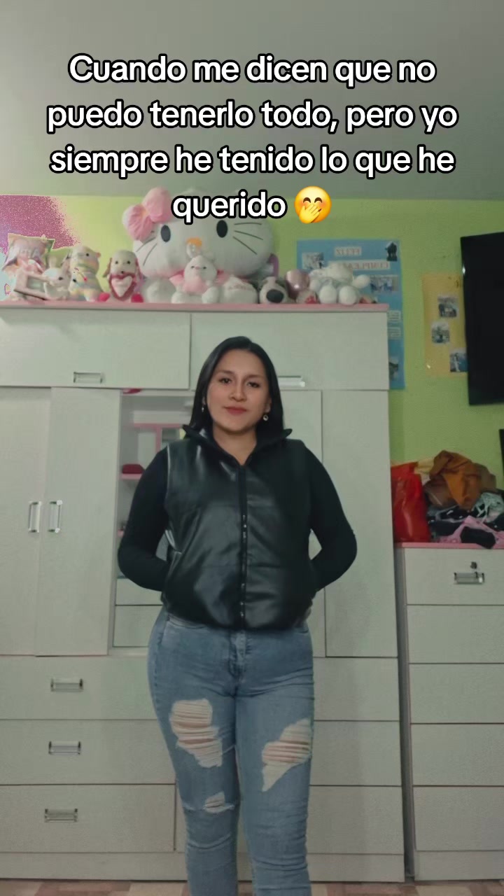 @Nayeli Huaman Rojas ๐ฉต