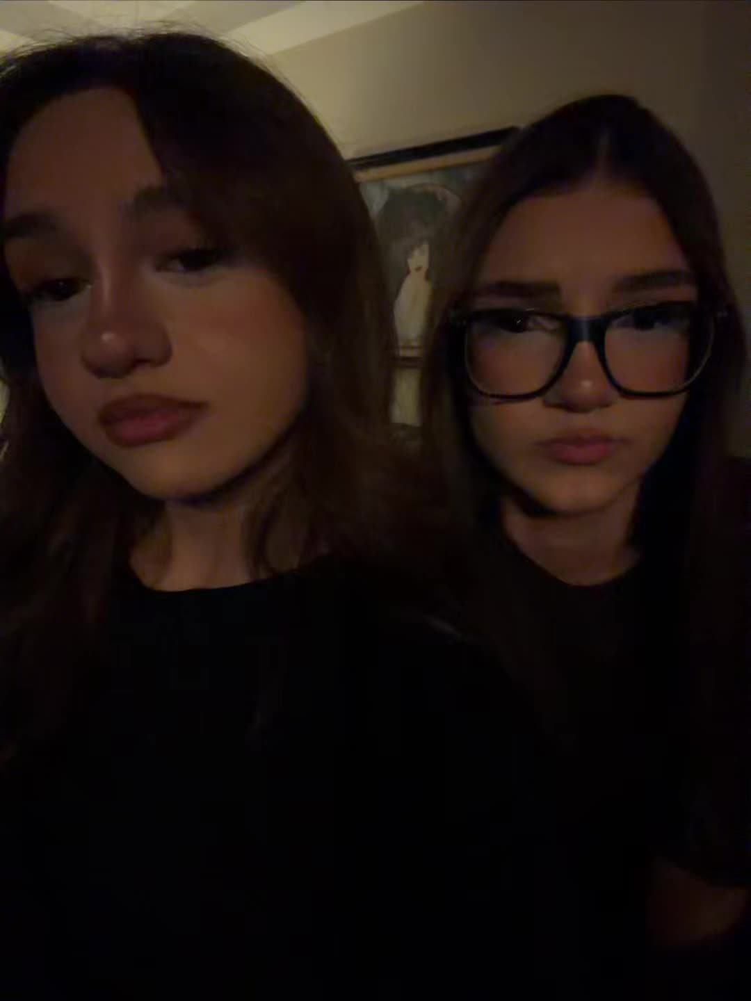 @Armita