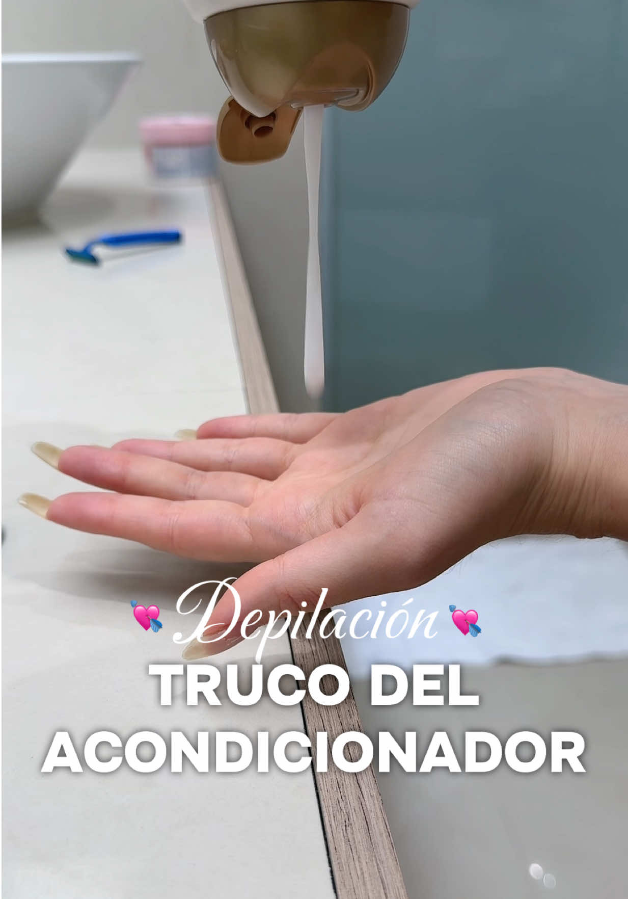 @🍭💝 Candy Dulce 💝🍭